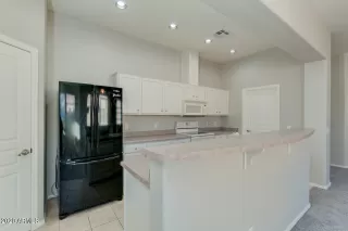 Photo #1: 6169557 Listing