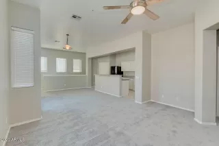 Photo #2: 6169557 Listing