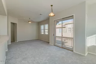 Photo #3: 6169557 Listing