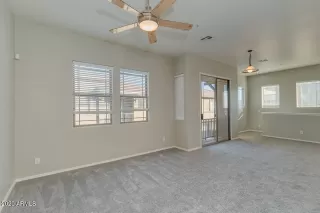 Photo #4: 6169557 Listing