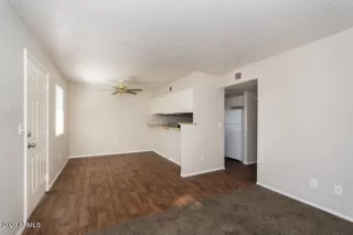 Photo #2: 6169559 Listing