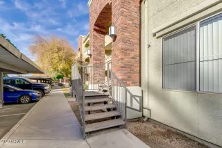 Photo #1: 6169564 Listing 