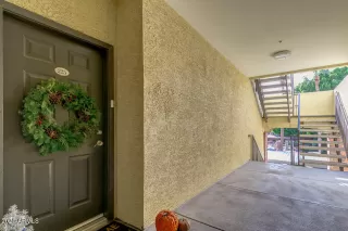 Photo #3: 6169564 Listing 