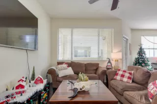 Photo #6: 6169564 Listing 