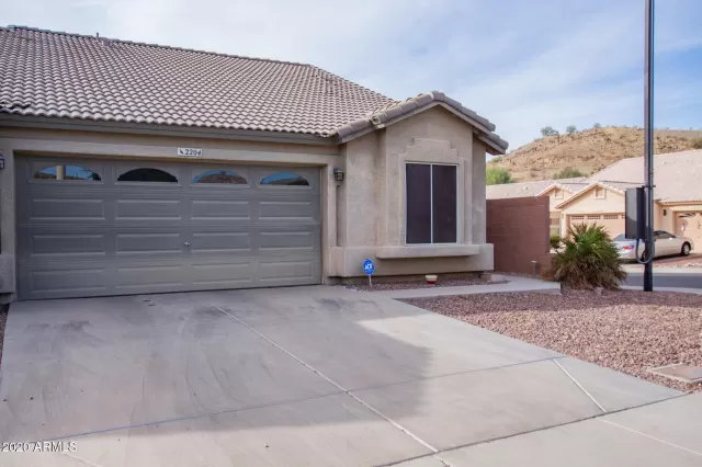 MLS: 6169581 Condo For Sale