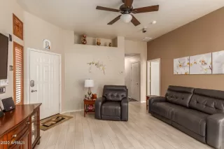 Photo #6: 6169581 Listing 