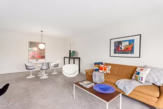 Photo #1: 6169590 Listing 