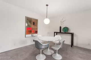 Photo #2: 6169590 Listing 