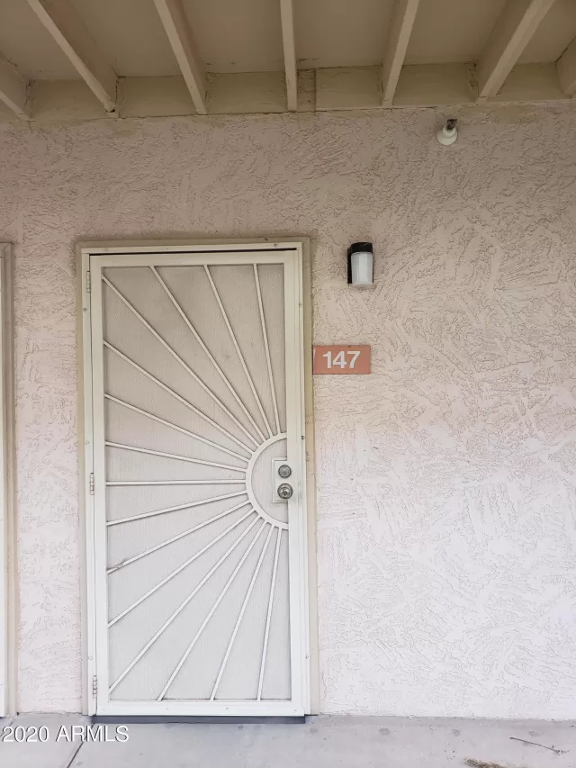 MLS: 6169593 Condo For Sale