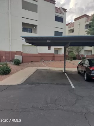 Photo #1: 6169593 Listing 