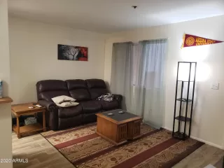 Photo #2: 6169593 Listing 