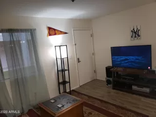 Photo #3: 6169593 Listing 