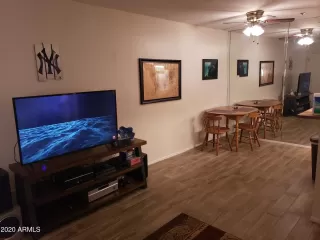 Photo #4: 6169593 Listing 