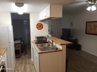 Photo #5: 6169593 Listing 