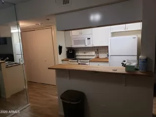 Photo #6: 6169593 Listing 