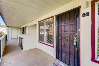 Photo #1: 6169600 Listing 