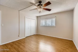 Photo #6: 6169600 Listing 