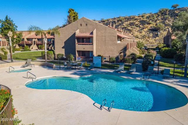 MLS: 6169692 Condo For Sale