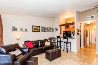 Photo #1: 6169692 Listing