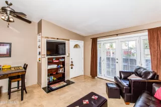 Photo #3: 6169692 Listing