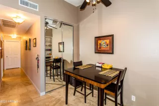 Photo #5: 6169692 Listing