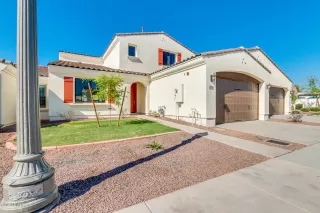 Photo #1: 6169701 Listing