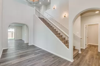 Photo #2: 6169701 Listing