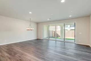 Photo #3: 6169701 Listing