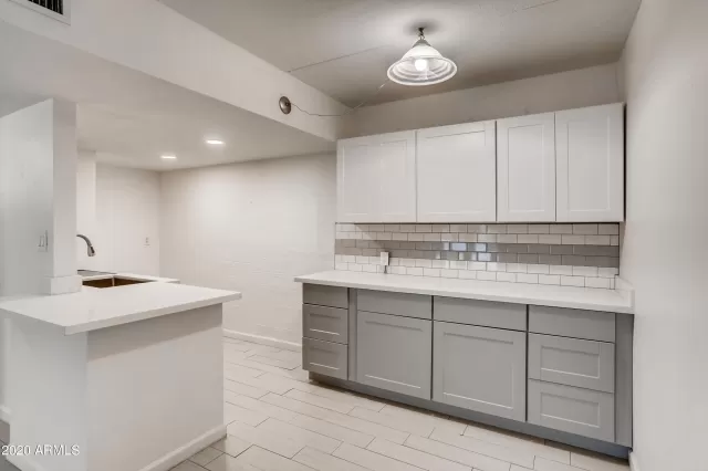 MLS: 6169759 Condo For Sale