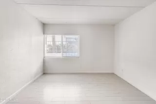 Photo #3: 6169759 Listing 