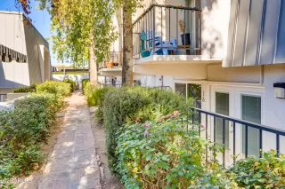 Photo #6: 6169759 Listing 