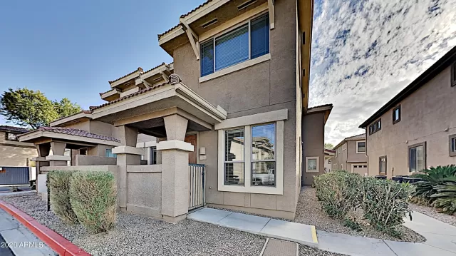 MLS: 6169783 Condo For Sale