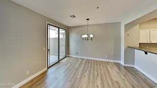 Photo #1: 6169783 Listing 