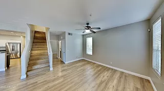 Photo #3: 6169783 Listing 