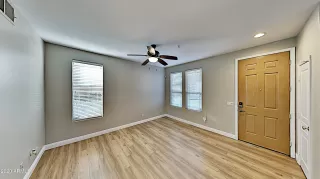 Photo #4: 6169783 Listing 