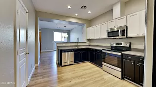 Photo #6: 6169783 Listing 