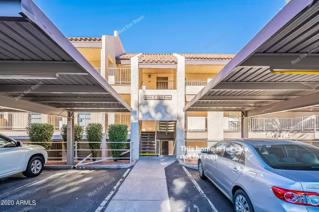 MLS: 6169784 Condo For Sale