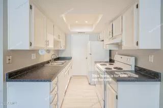 Photo #1: 6169784 Listing