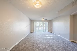 Photo #2: 6169784 Listing