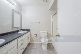 Photo #3: 6169784 Listing