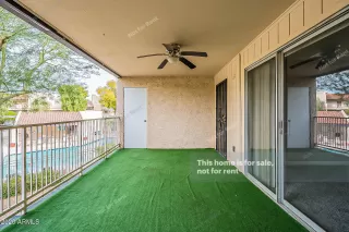 Photo #4: 6169784 Listing