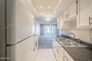 Photo #5: 6169784 Listing