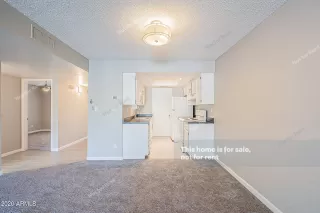 Photo #6: 6169784 Listing