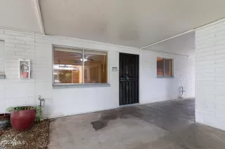 Photo #1: 6169788 Listing