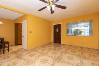 Photo #3: 6169788 Listing