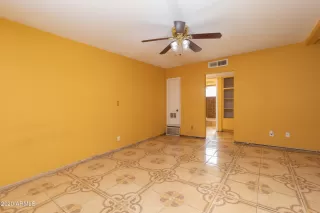 Photo #4: 6169788 Listing