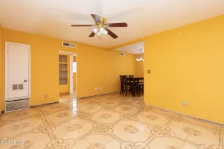 Photo #5: 6169788 Listing