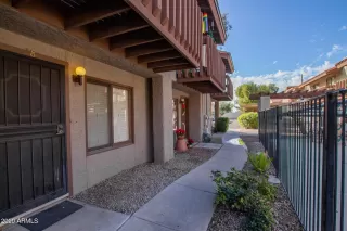 Photo #1: 6169806 Listing