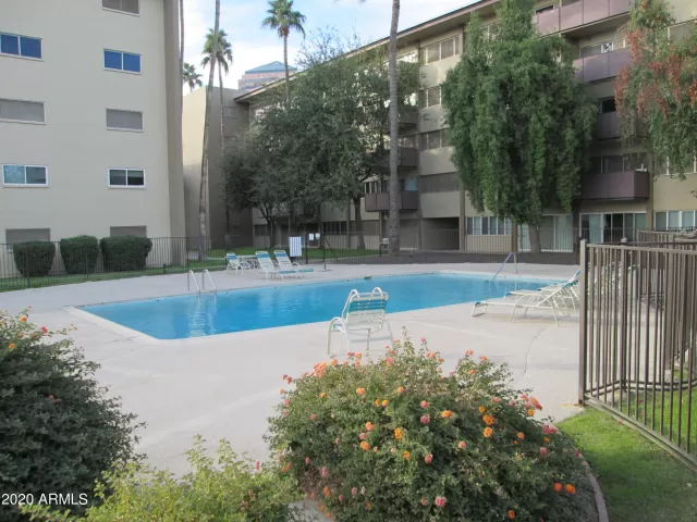 MLS: 6169845 Condo For Sale