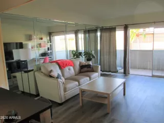 Photo #1: 6169845 Listing